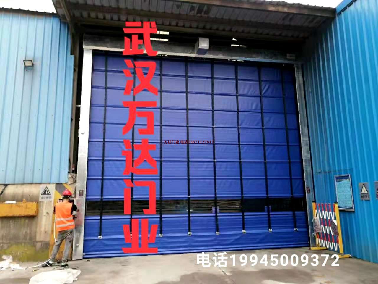 宜宾管道清洗自来水管道清洗管道清洗